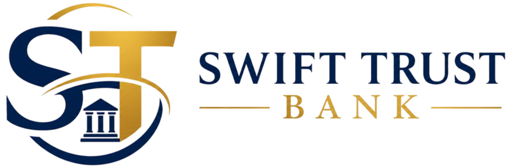 Swift Trust Bank